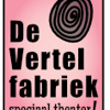 De Vertelfabriek