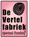 De Vertelfabriek