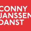 Conny Janssen Danst