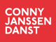 Conny Janssen Danst