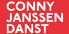 Conny Janssen Danst