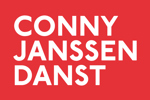 Conny Janssen Danst