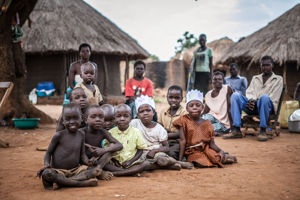 Spellenboek voor Nederlandse kinderen - MINDER SMARTPHONE!