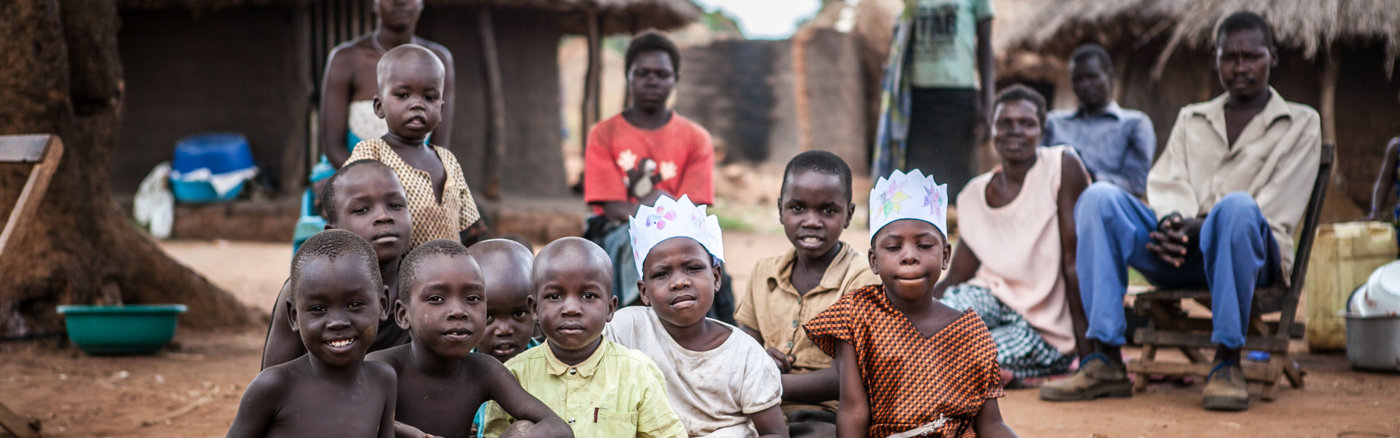 Spellenboek voor Nederlandse kinderen - MINDER SMARTPHONE!