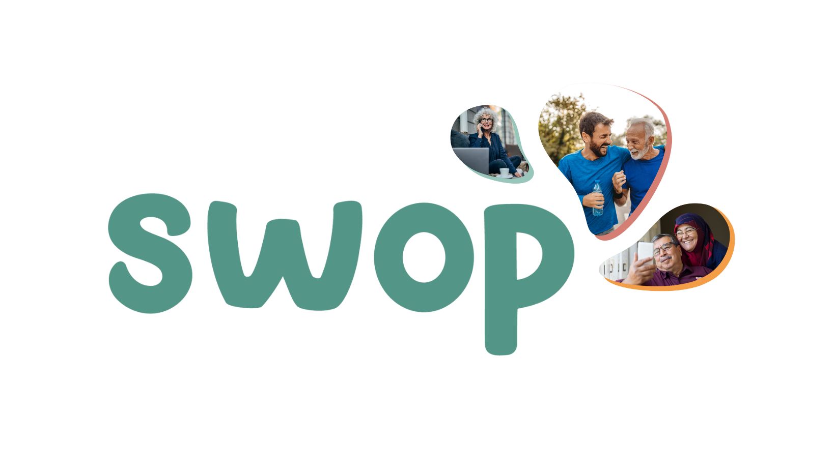 Stichting Welzijn & Ondersteuning Pijnacker Nootdorp