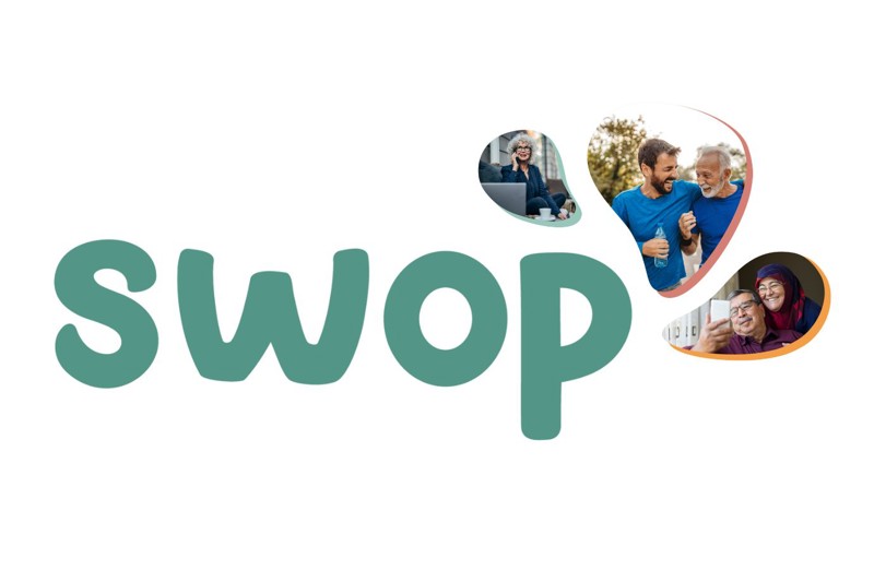 Stichting Welzijn & Ondersteuning Pijnacker Nootdorp