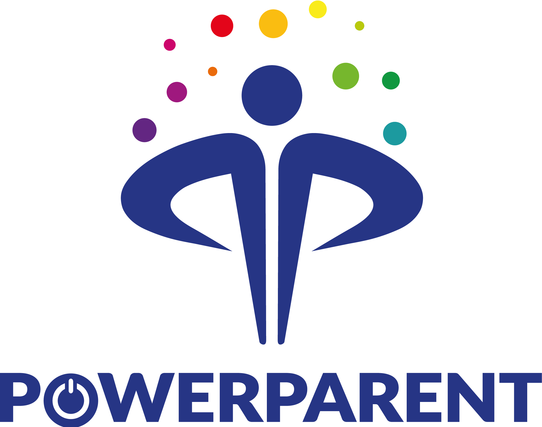 Stichting Powerparent