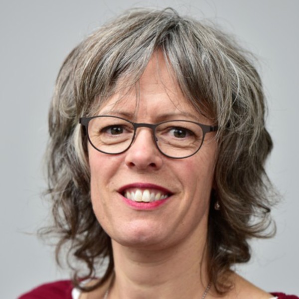 Christel