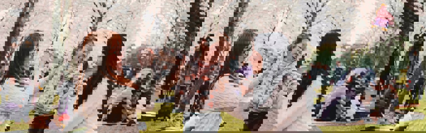 Call: Data specialist