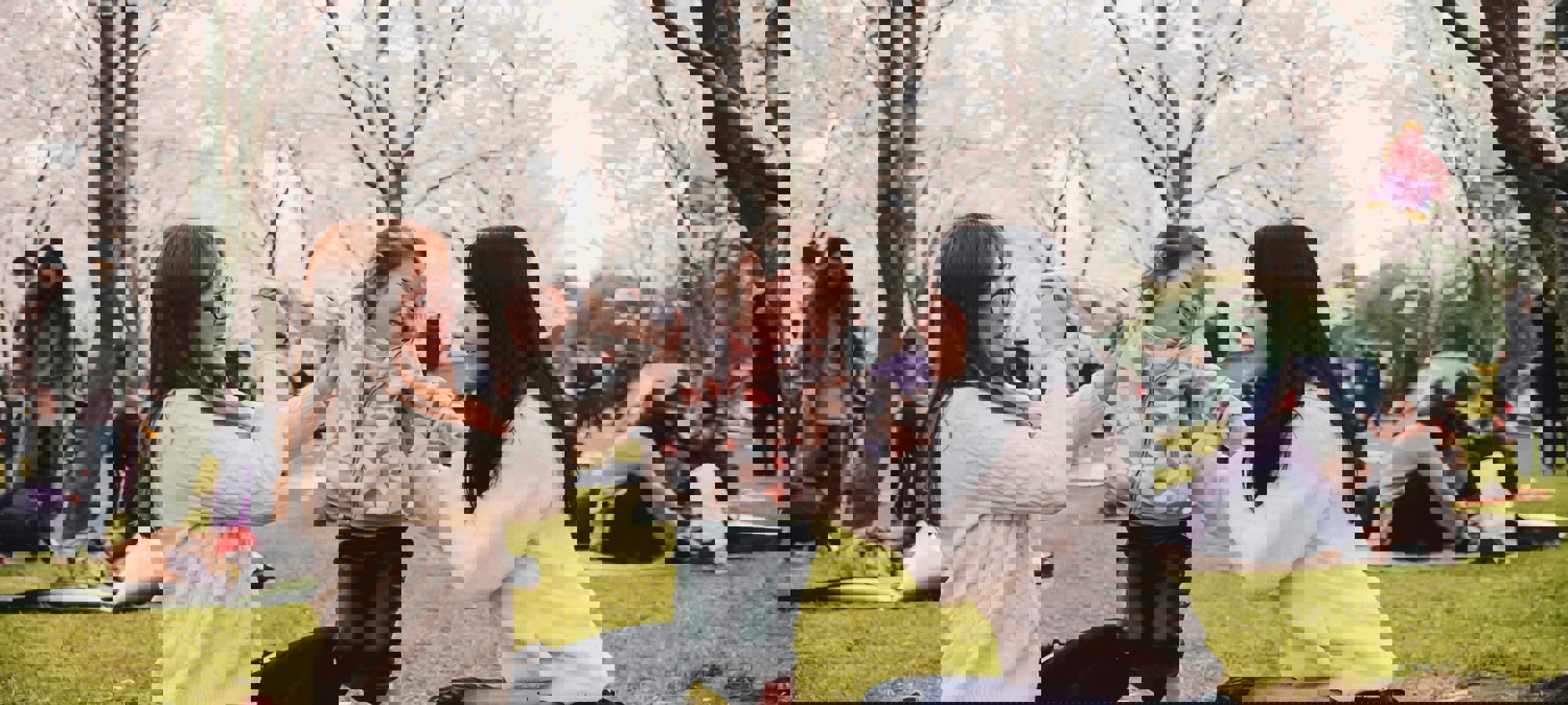 Jerry Wang U98nbetbj4m Unsplash