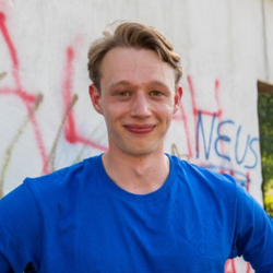 Boris