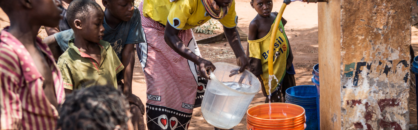 Berichten schrijven voor naamsbekendheid