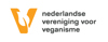 Nederlandse Vereniging voor Veganisme