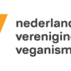 Nederlandse Vereniging voor Veganisme