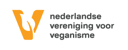 Nederlandse Vereniging voor Veganisme