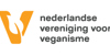 Nederlandse Vereniging voor Veganisme