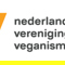 Nederlandse Vereniging voor Veganisme