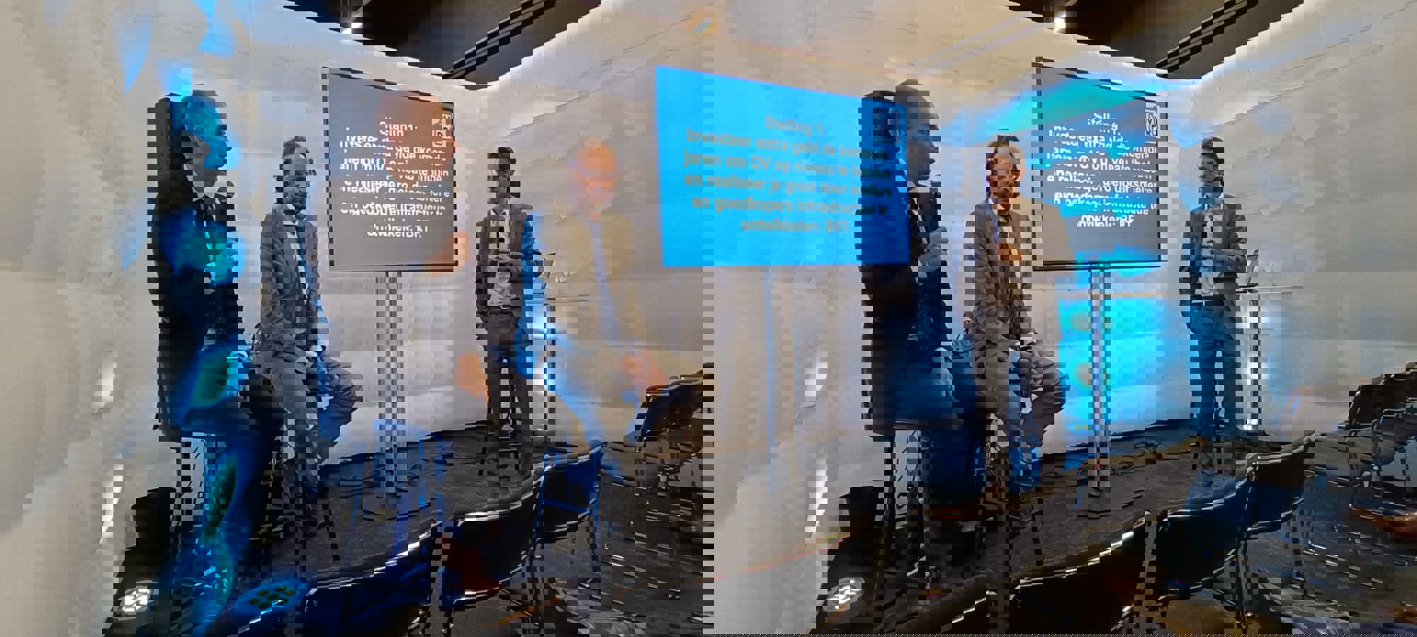262b049c-ffc1-4059-b48c-b0a032daa6c5