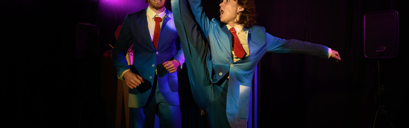 Verbeter 10 webteksten voor SEO