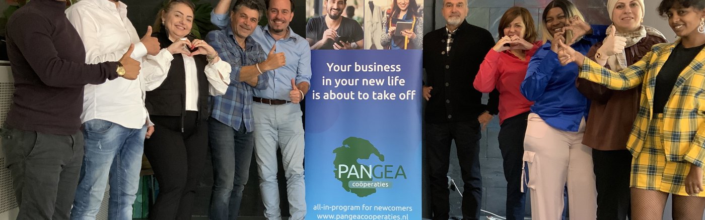 Audit contracten partnerships 