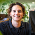 Maurits Wijmer
