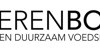Herenboeren NL