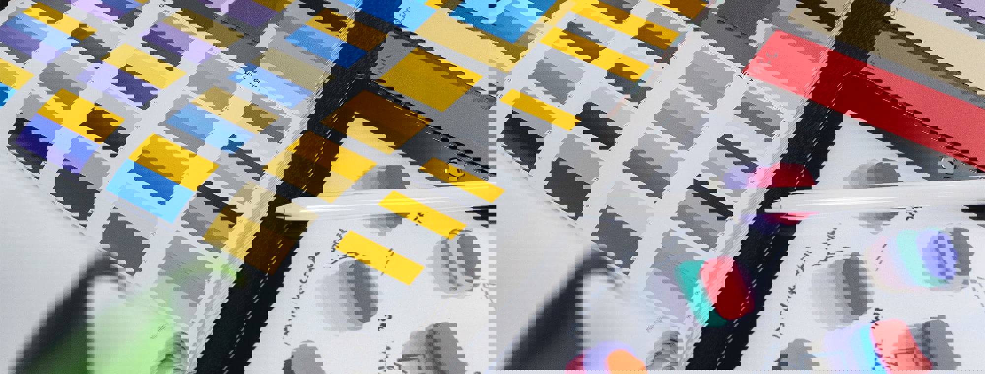 Balazs Ketyi Lpwl2pevgkc Unsplash