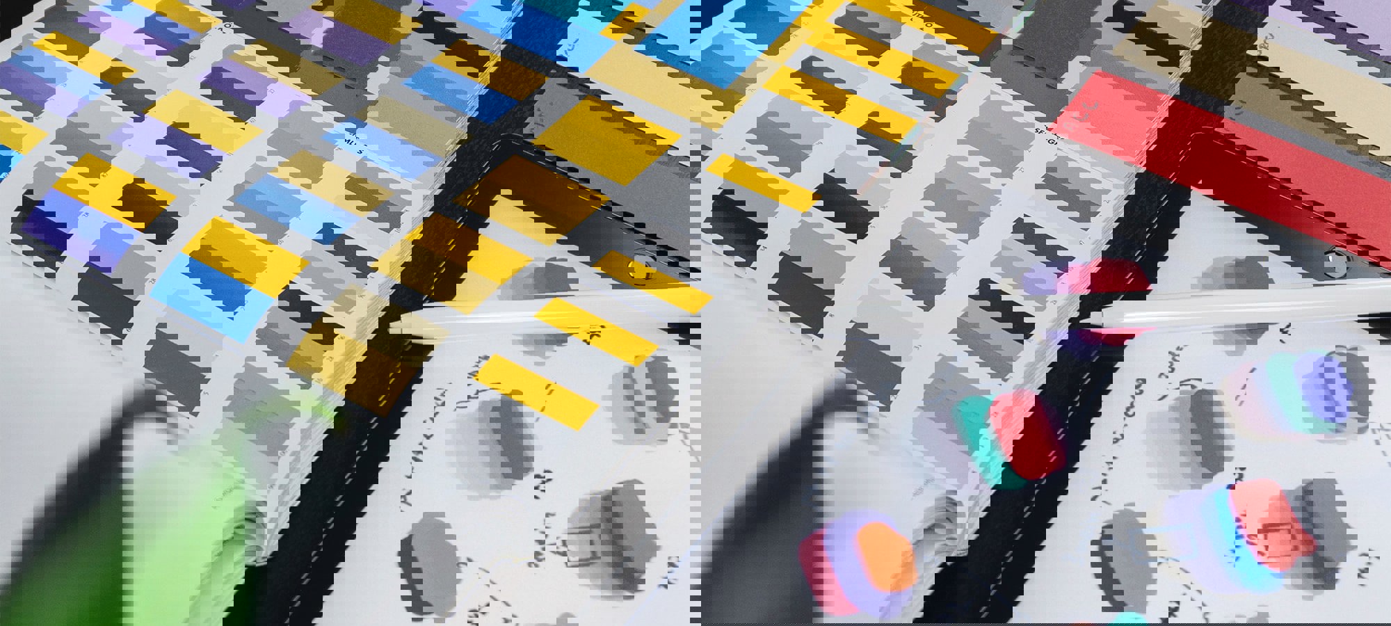 Balazs Ketyi Lpwl2pevgkc Unsplash