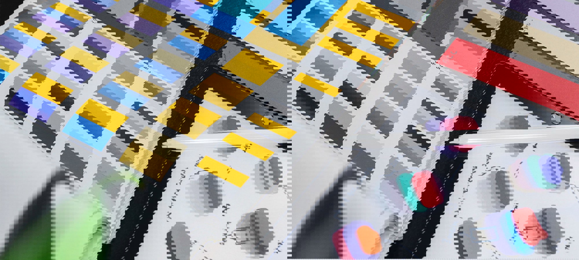 Balazs Ketyi Lpwl2pevgkc Unsplash