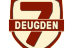 Brouwerij De 7 Deugden