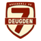 Brouwerij De 7 Deugden