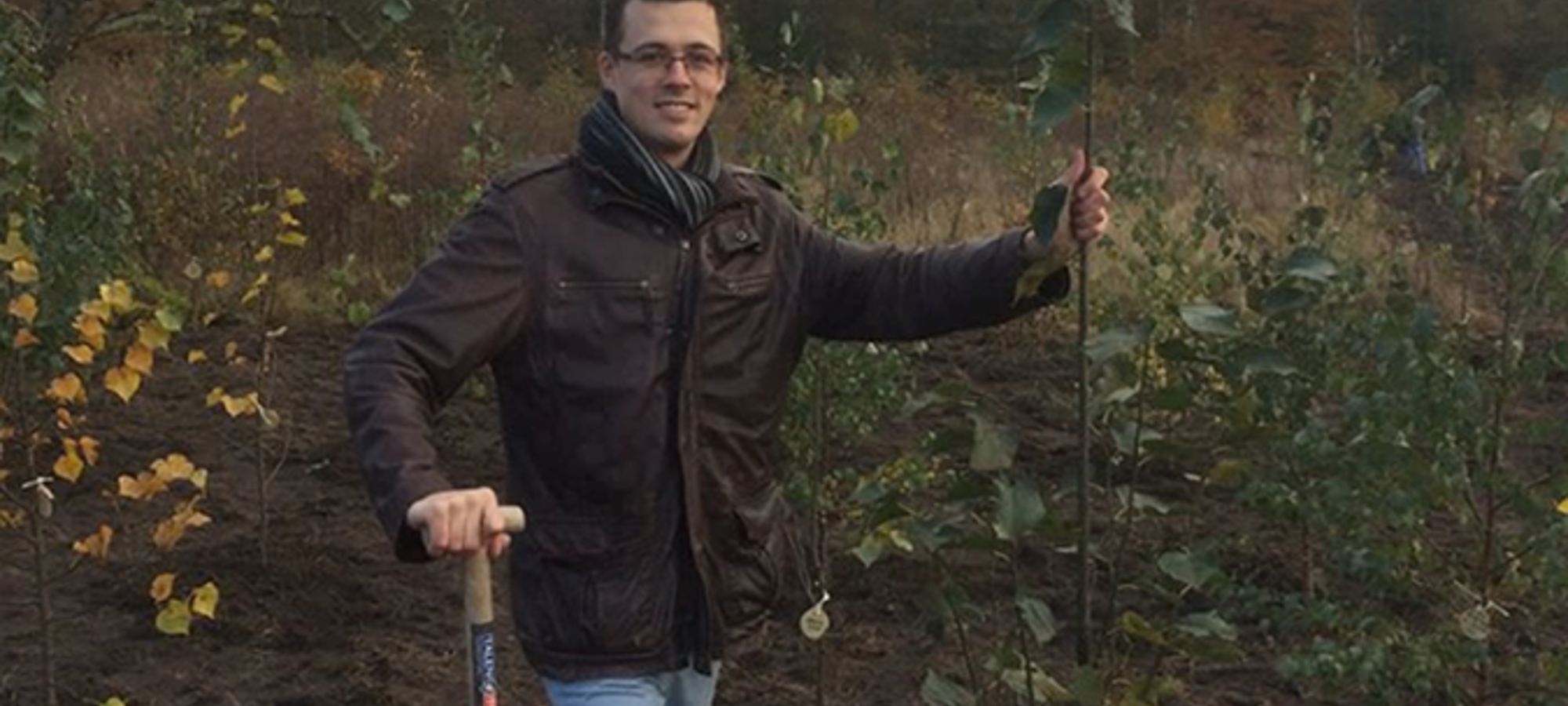 Giel Boes Plant Boom Veluwe3 Focusfillwzy3nsw2nzusinkildg5xq