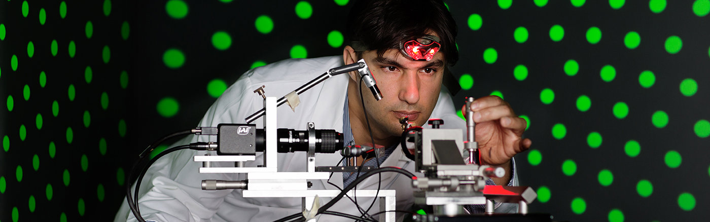 Adverteren in Google met Google Grants