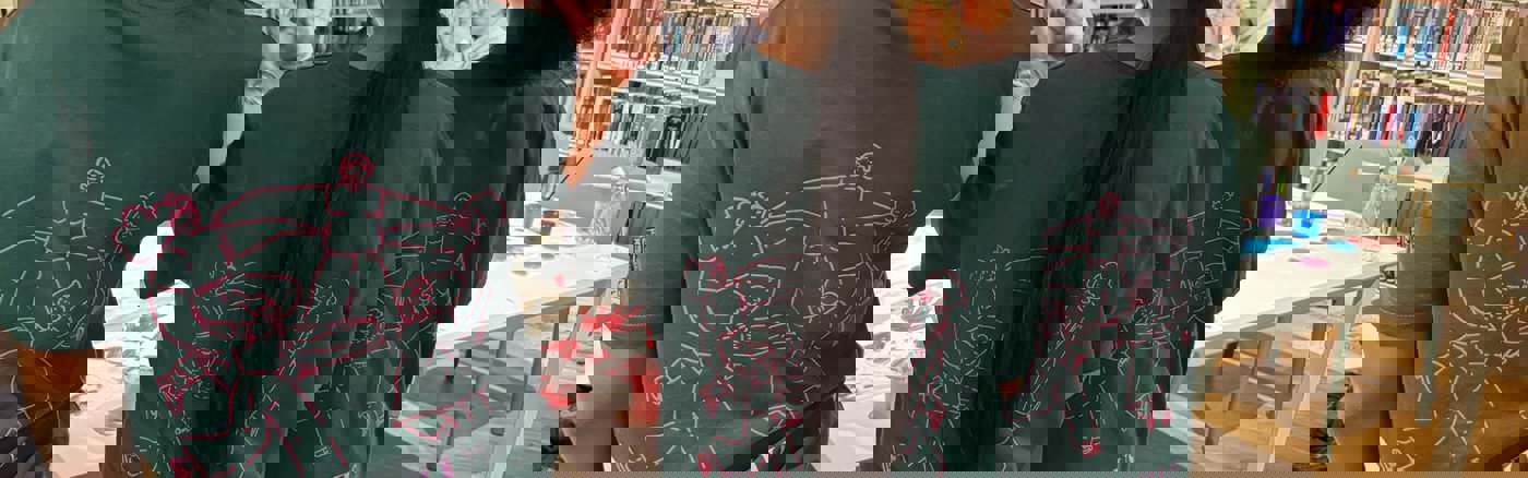 Communicatiestrategie voor Buurtzus