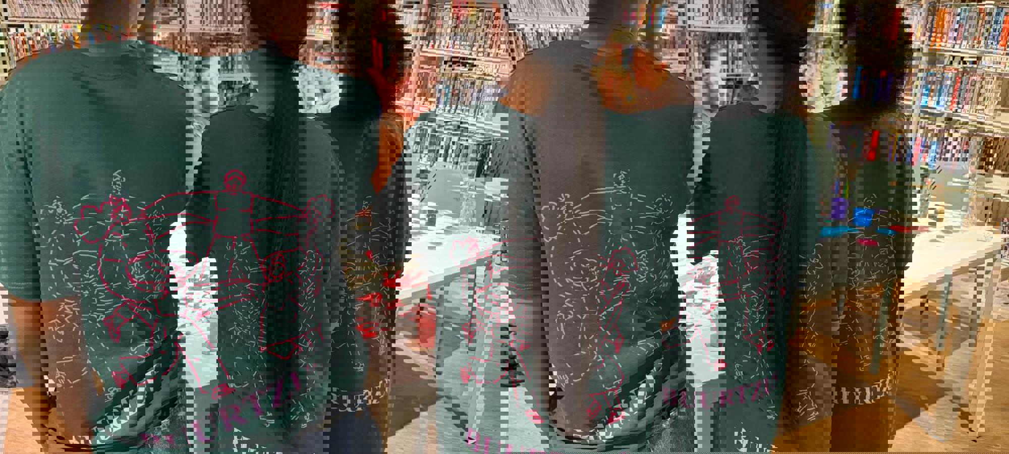 download.jpg (3)