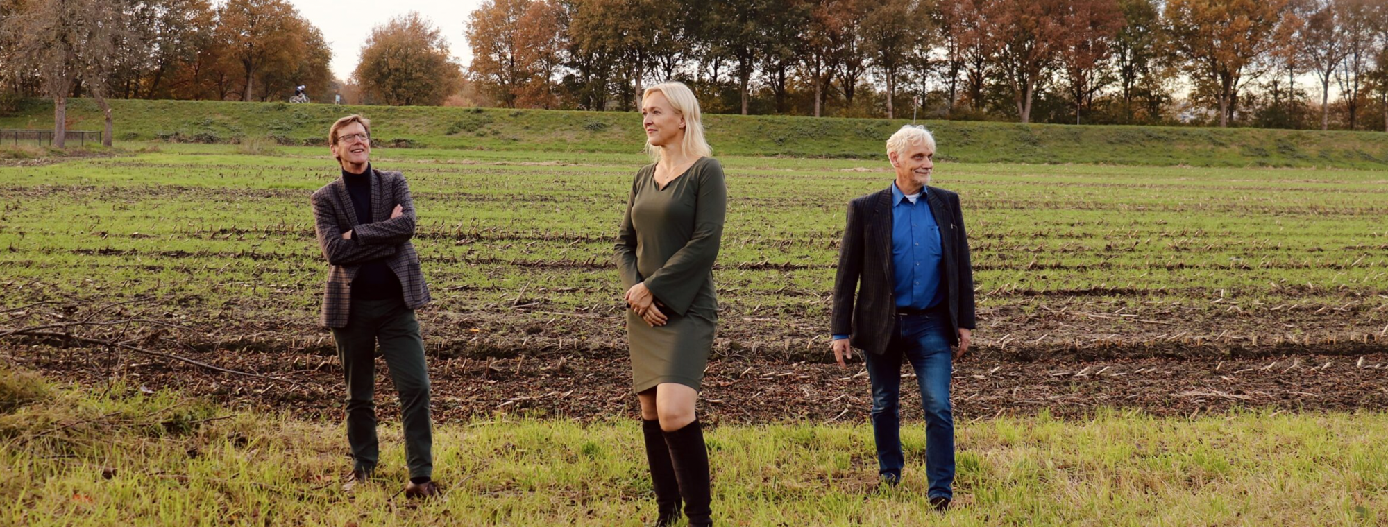 Schermafbeelding 2022 11 18 Om 13.38.45