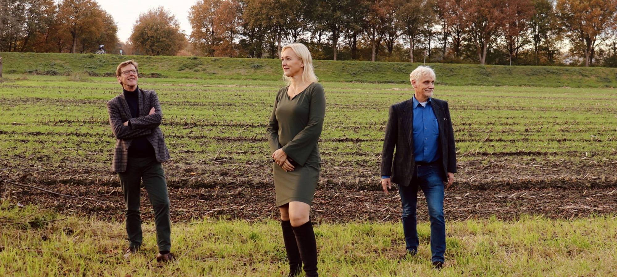 Schermafbeelding 2022 11 18 Om 13.38.45