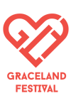 Stichting Graceland Overall