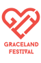 Stichting Graceland Overall