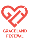 Stichting Graceland Overall