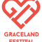 Stichting Graceland Overall