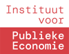 Stichting Instituut voor Publieke Economie