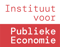 Stichting Instituut voor Publieke Economie