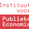Stichting Instituut voor Publieke Economie