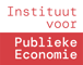 Stichting Instituut voor Publieke Economie