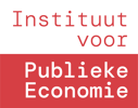 Stichting Instituut voor Publieke Economie