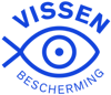 Stichting Vissenbescherming