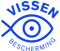 Stichting Vissenbescherming