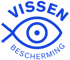 Stichting Vissenbescherming