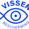 Stichting Vissenbescherming
